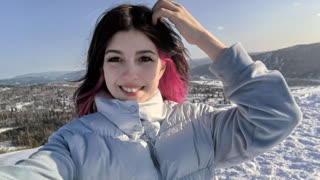 NoreenBarks livejasmin