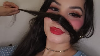 NorellaAna livejasmin