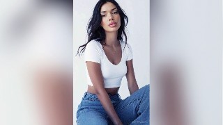 NormaJeen livejasmin