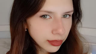 OdelinaBarris livejasmin