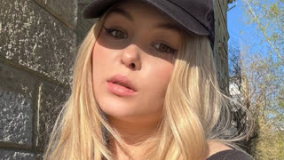 OdelindaHalloway livejasmin