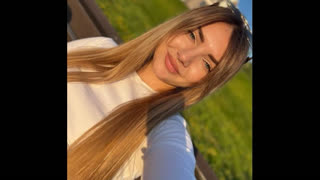 OdessaDuel livejasmin