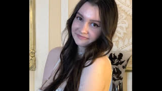 OdetteCarl livejasmin