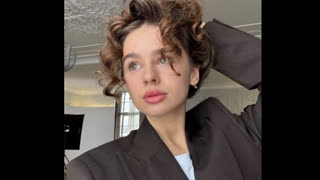 OliviaElliott livejasmin