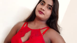 OliviaKyle livejasmin