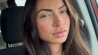 OliviaaBrownn livejasmin