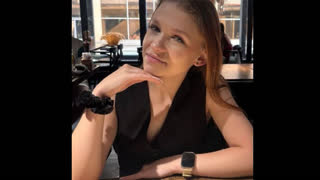 OnaCostilla livejasmin