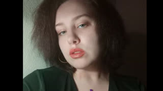 OnikaOrtizess livejasmin