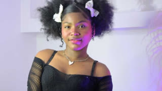 OnixRusso livejasmin