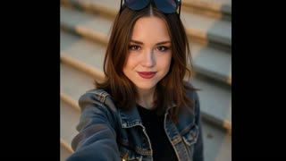 OraEnderson livejasmin