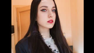 OttilieFurness livejasmin