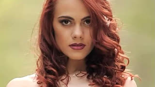 OxannaMonroe livejasmin