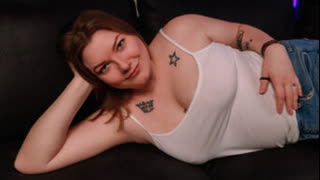 PamTurner livejasmin