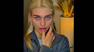 PamellaLegette livejasmin