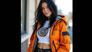 PamulaPhaup livejasmin