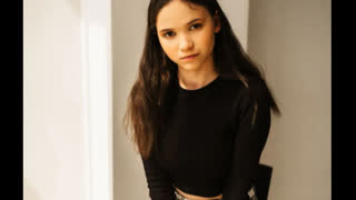 PansySeveryn livejasmin