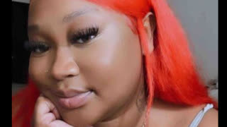 PassionDior livejasmin