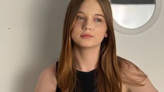 PeaceBigge livejasmin