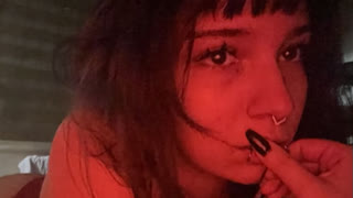 PeachyPurr livejasmin