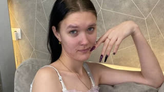 PetraCake livejasmin