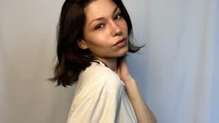 PetraChubb livejasmin