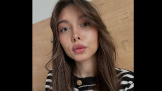 PhyllisBarfield livejasmin