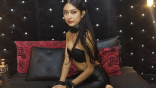 PilarSmith livejasmin