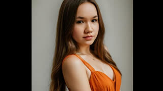 PortiaHartnell livejasmin