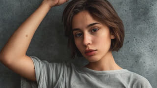 PrimroseBelding livejasmin