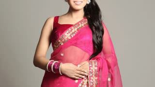 PriyaArmani livejasmin