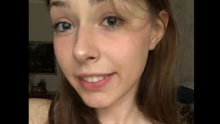 PrudenceBrenton livejasmin