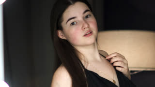 PrudenceHaimes livejasmin