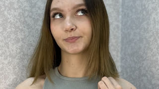 QuennaHeaston livejasmin