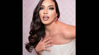 RachelWynter livejasmin