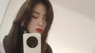 RaeannReimmer livejasmin