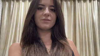 RaquelSouza livejasmin