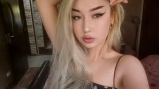 RayaJones livejasmin