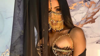 RebecaBlake livejasmin