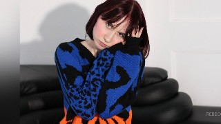 RebeccaKeller livejasmin