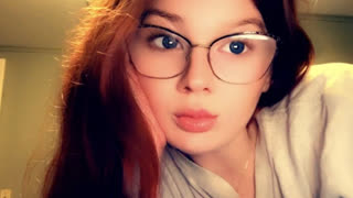 Redheadcherry livejasmin