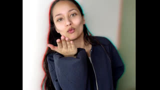 ReneJaramillo livejasmin