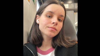 RexellaFrankson livejasmin