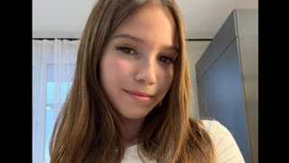 RexellaGreaves livejasmin