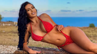 ReynaKarla livejasmin