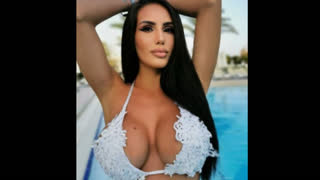 ReynaQueen livejasmin