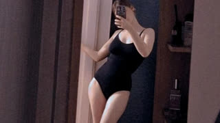 RinaAlmons livejasmin