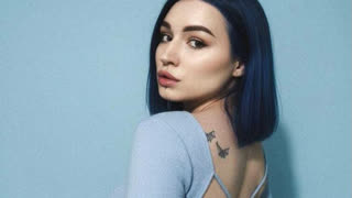 RitkaClarina livejasmin