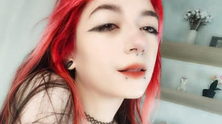 RivkaPlain livejasmin