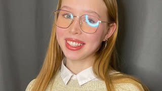 RomanaGuethle livejasmin