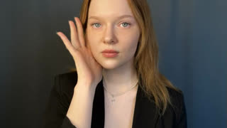 RonnieAbraham livejasmin